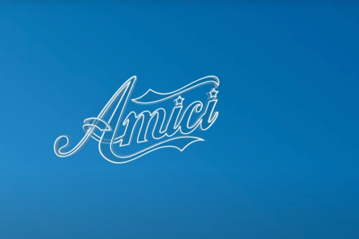 Amici, cosa fanno oggi i vincitori delle passate edizioni