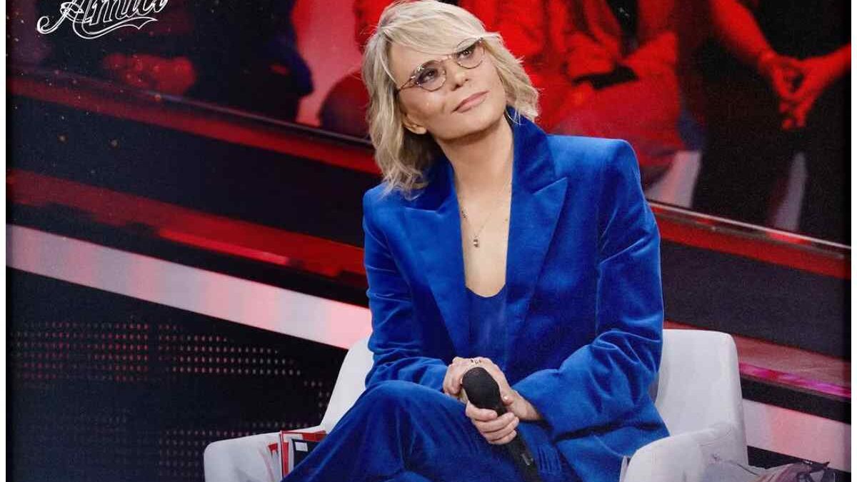 Amici, anticipazioni stasera, sabato 12 aprile: cosa succederà