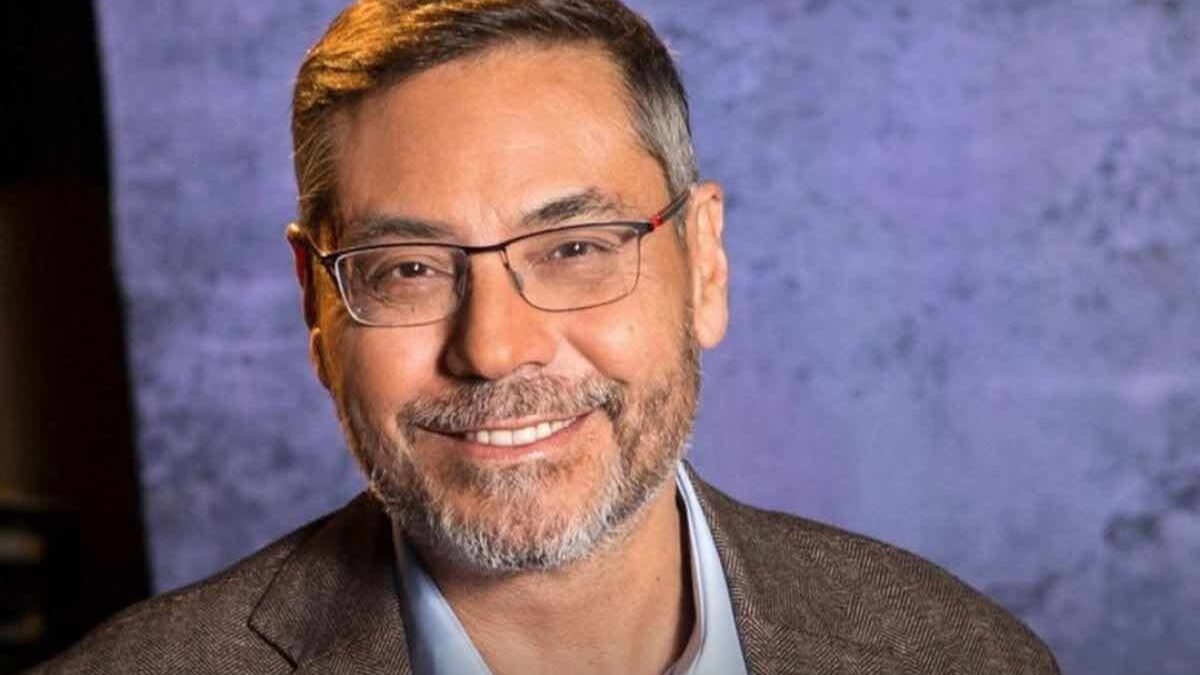 Andrea Vianello: età, l’addio alla Rai dopo 35 anni, la vita privata del giornalista