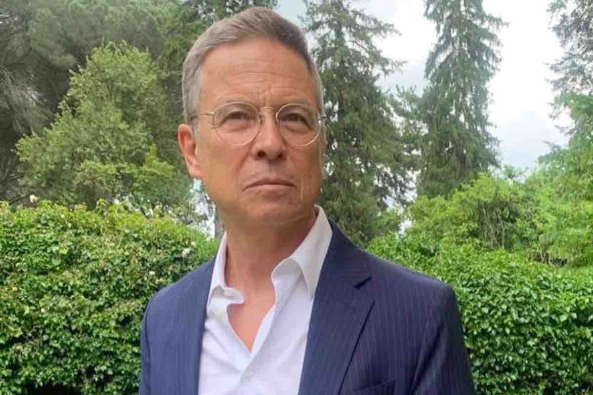 angelo longoni è morto