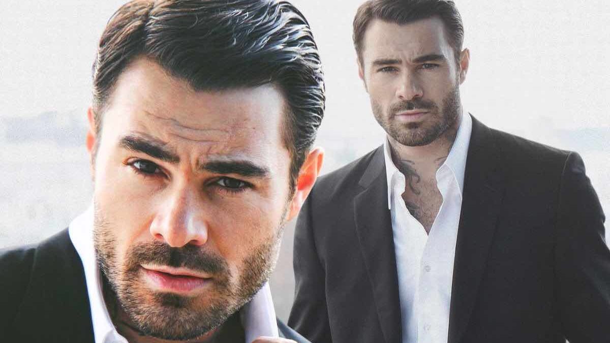 Angelo Madonia, l’intervista: Sonia Bruganelli, Bolle e il dopo Ballando con le Stelle. Il ballerino si racconta a Tvblog