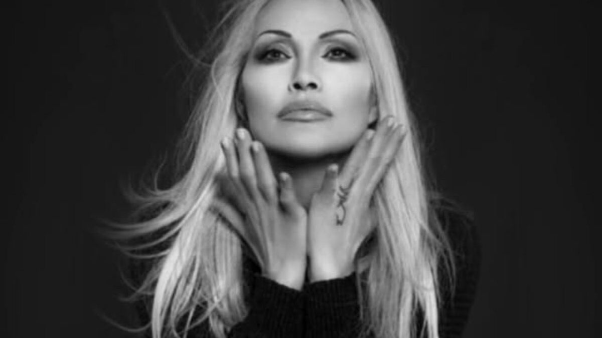 Anna Oxa oggi: la carriera e la vita privata della cantante