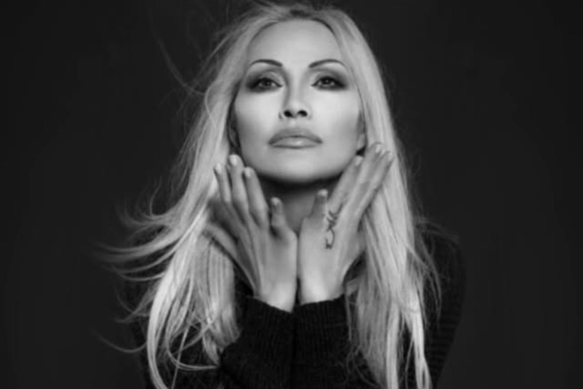 Anna Oxa oggi: la carriera e la vita privata della cantante