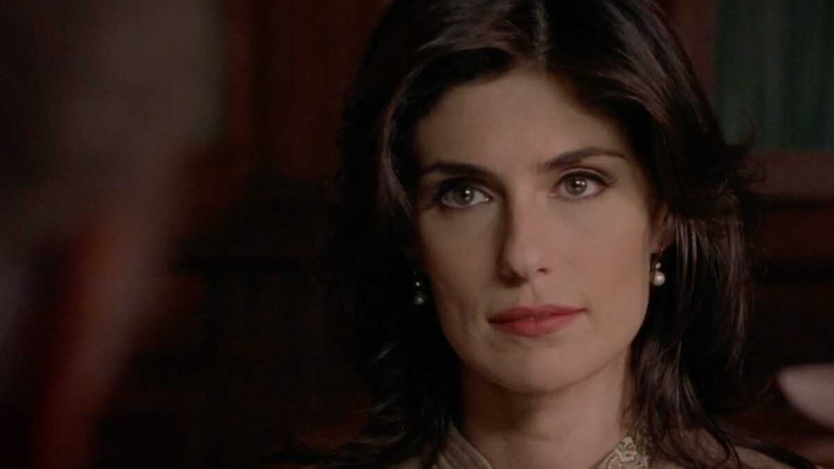 Una nuova vita, la fiction con Anna Valle prossimamente su Canale 5: trama e cast