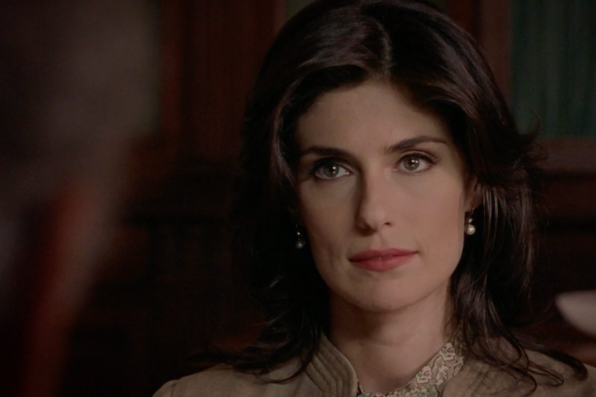 Una nuova vita, la fiction con Anna Valle prossimamente su Canale 5: trama e cast