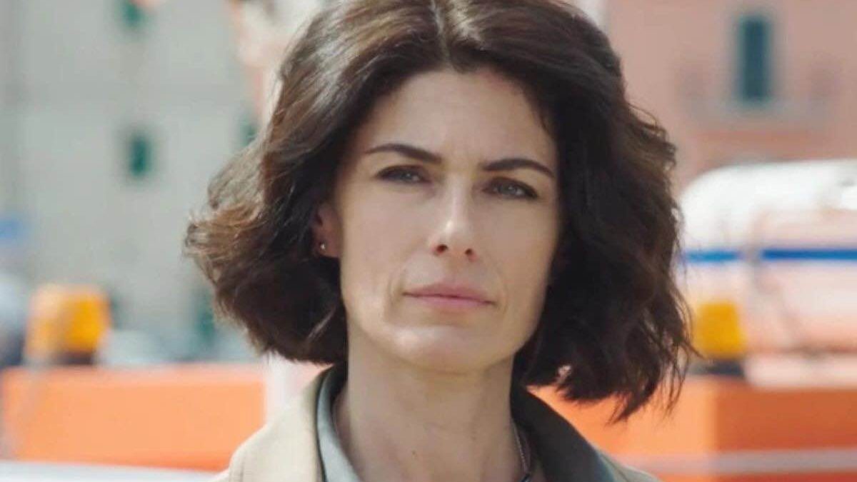 Di cosa parla Una Nuova vita, la fiction con Anna Valle: trama e cast
