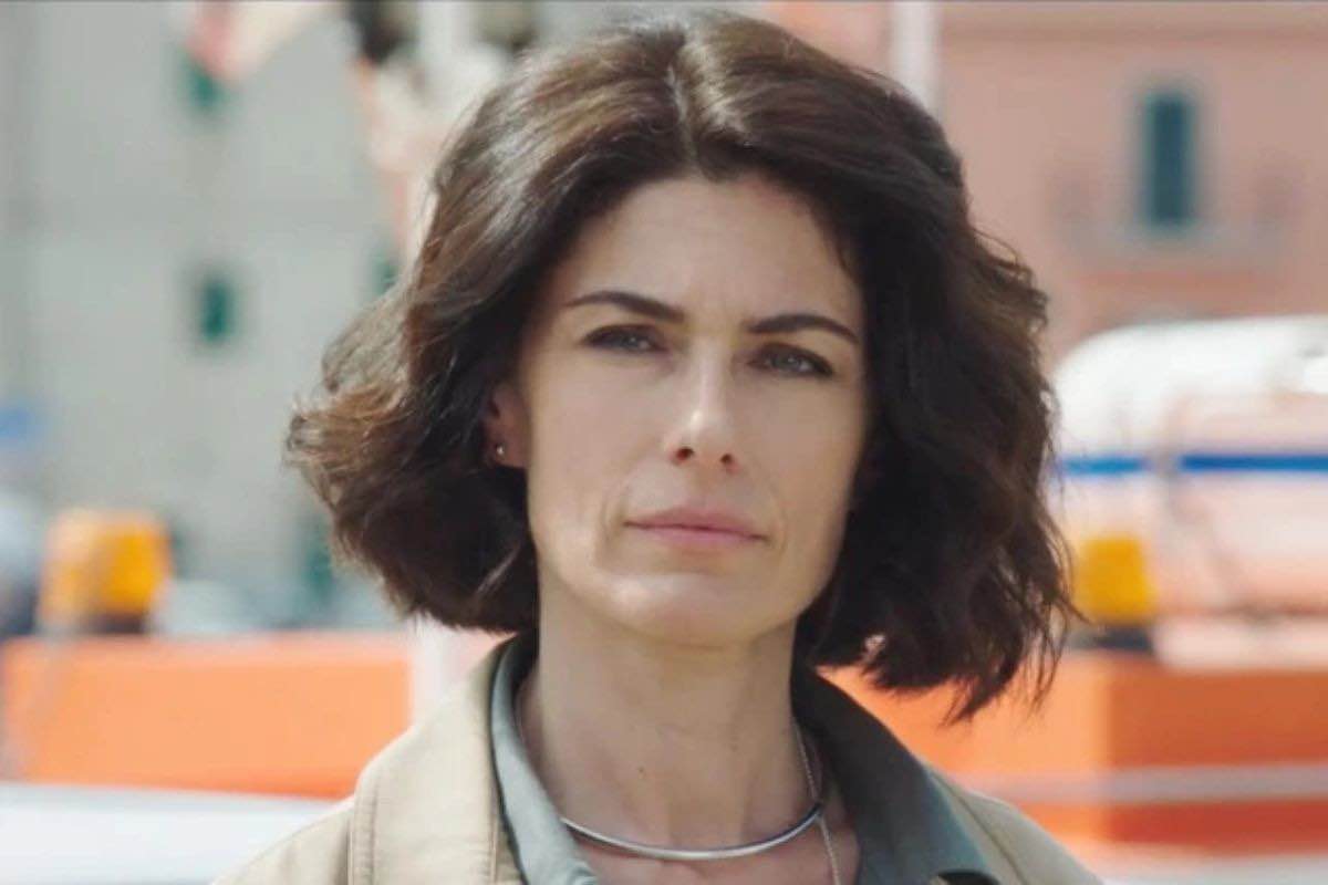 Di cosa parla Una Nuova vita, la fiction con Anna Valle: trama e cast