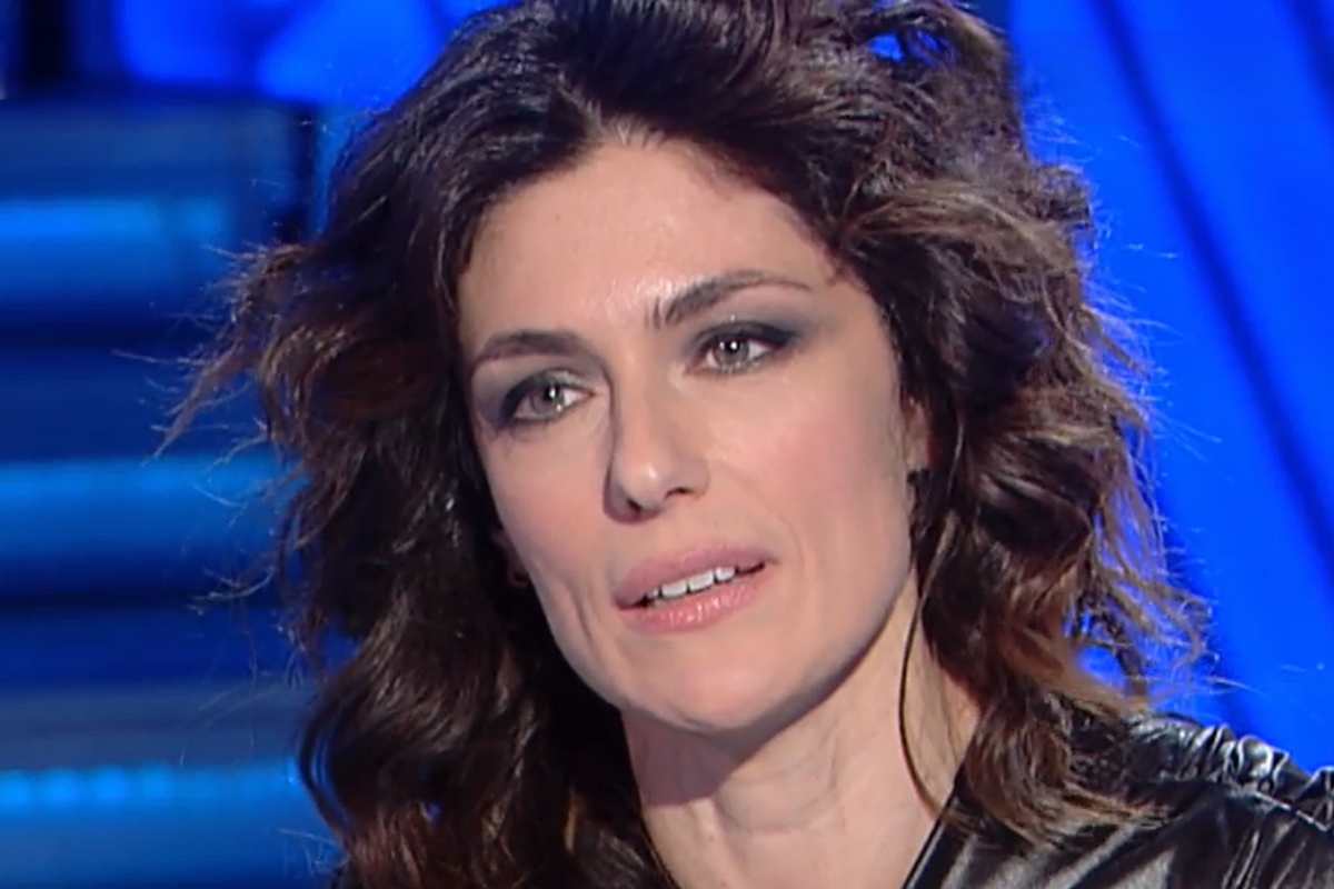 anna valle bio