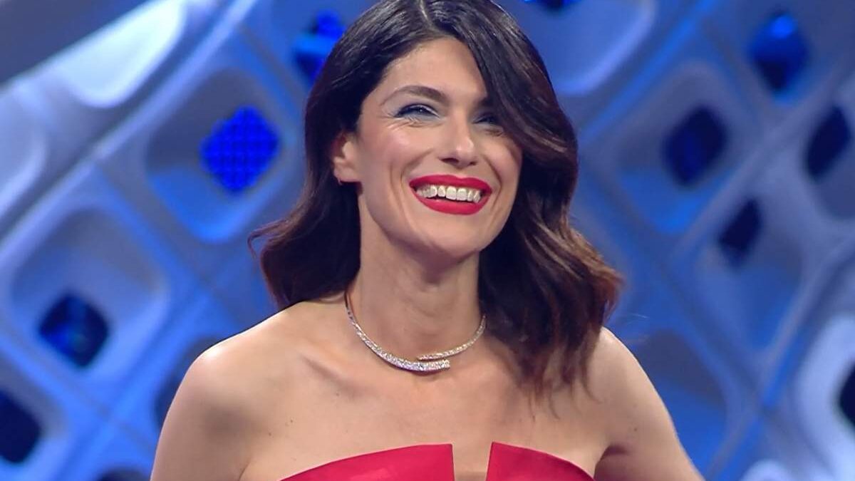 Anna Valle: età, marito e figli, dove vive, carriera e vita privata dell’attrice