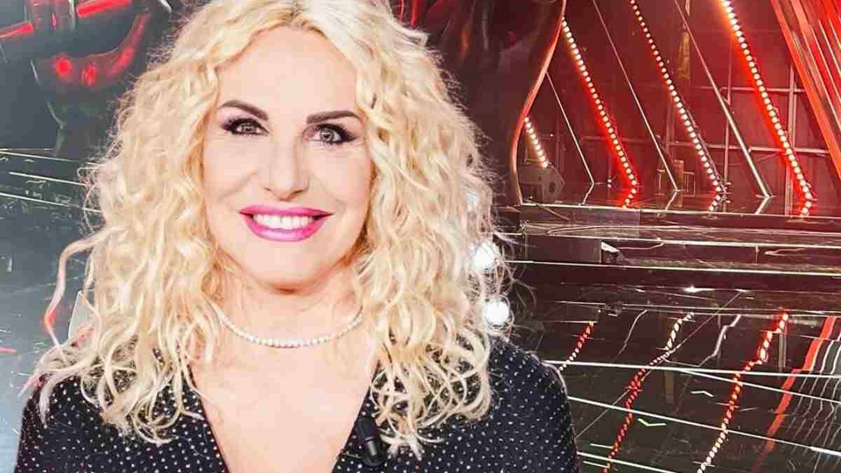 La bellezza di The Voice Senior nella tv dell’apparenza: Antonella Clerici e i suoi “talenti senza tempo”