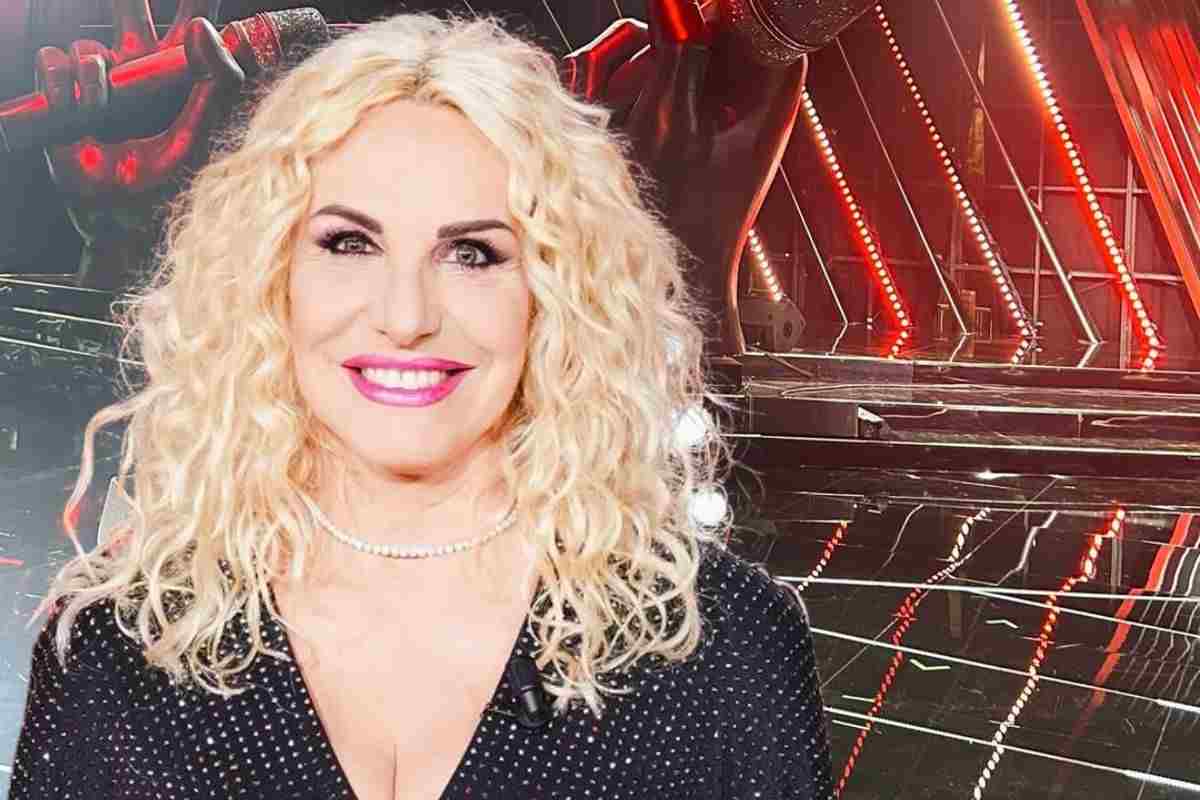La bellezza di The Voice Senior nella tv dell’apparenza: Antonella Clerici e i suoi “talenti senza tempo”