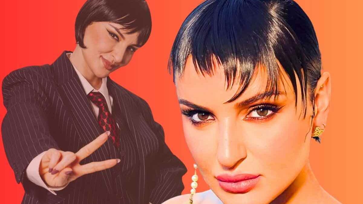 Arisa: età, vita privata, perché è finita con il nuovo fidanzato, dove vive