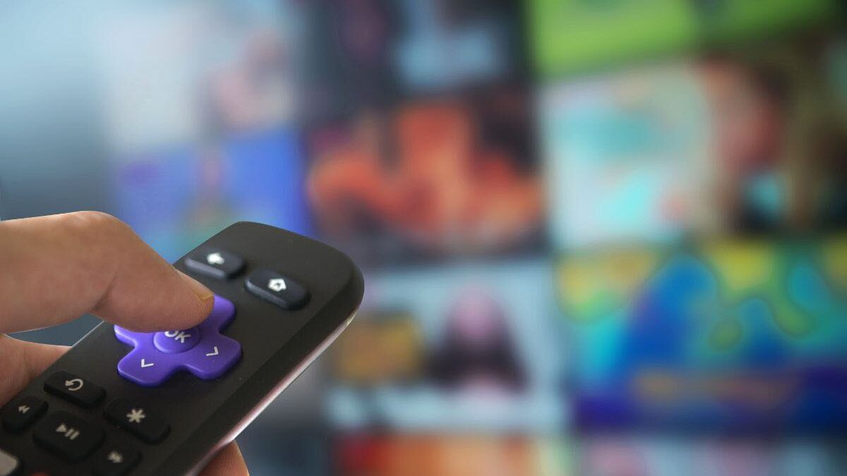 Ascolti Tv 9 aprile 2025, auditel e share dei programmi di ieri