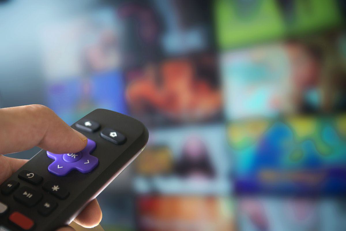 Ascolti Tv 9 aprile 2025, auditel e share dei programmi di ieri