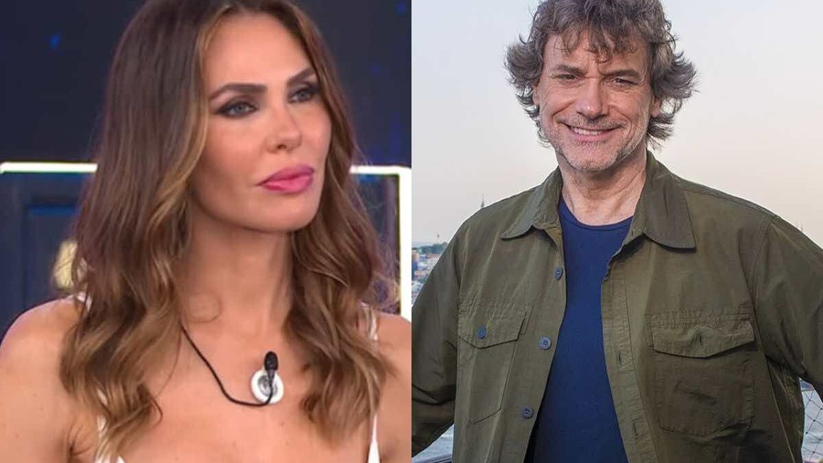 Chi ha vinto tra Alberto Angela e Ilary Blasi: gli ascolti di lunedì 28 aprile