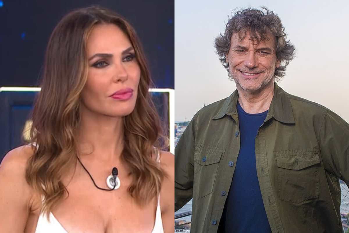 Chi ha vinto tra Alberto Angela e Ilary Blasi: gli ascolti di lunedì 28 aprile
