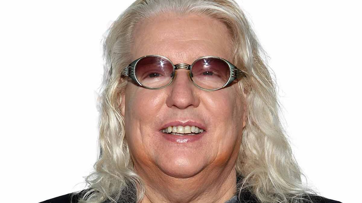 È morto Roy Thomas Baker, il produttore dietro “Bohemian Rhapsody”: aveva 78 anni