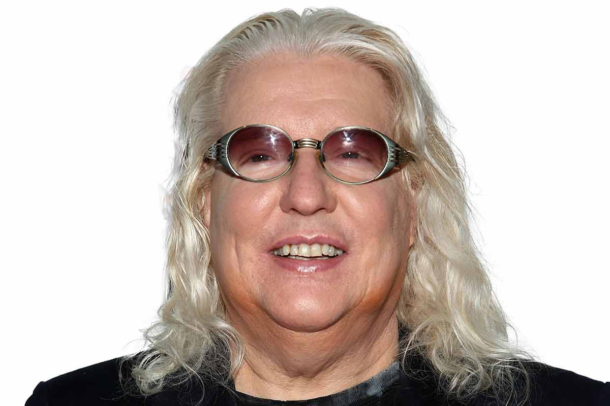 È morto Roy Thomas Baker, il produttore dietro “Bohemian Rhapsody”: aveva 78 anni