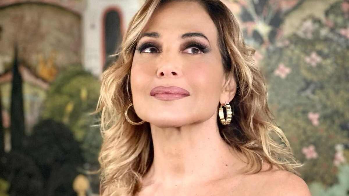 Barbara d’Urso verso la Rai? Rumors su un possibile ritorno in Tv