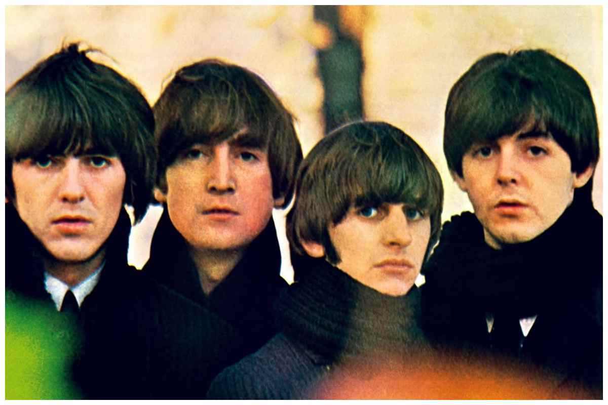 Sam Mendes annuncia il cast dei suoi biopic sui Beatles: ecco chi interpreterà i Fab Four