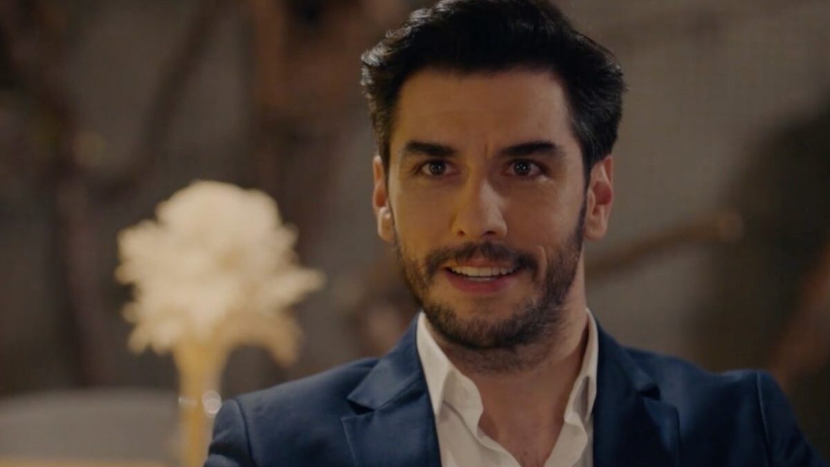 Tradimento, trama prossime puntate: Oylum sposa Behram. Güzide scopre che sua figlia è incinta