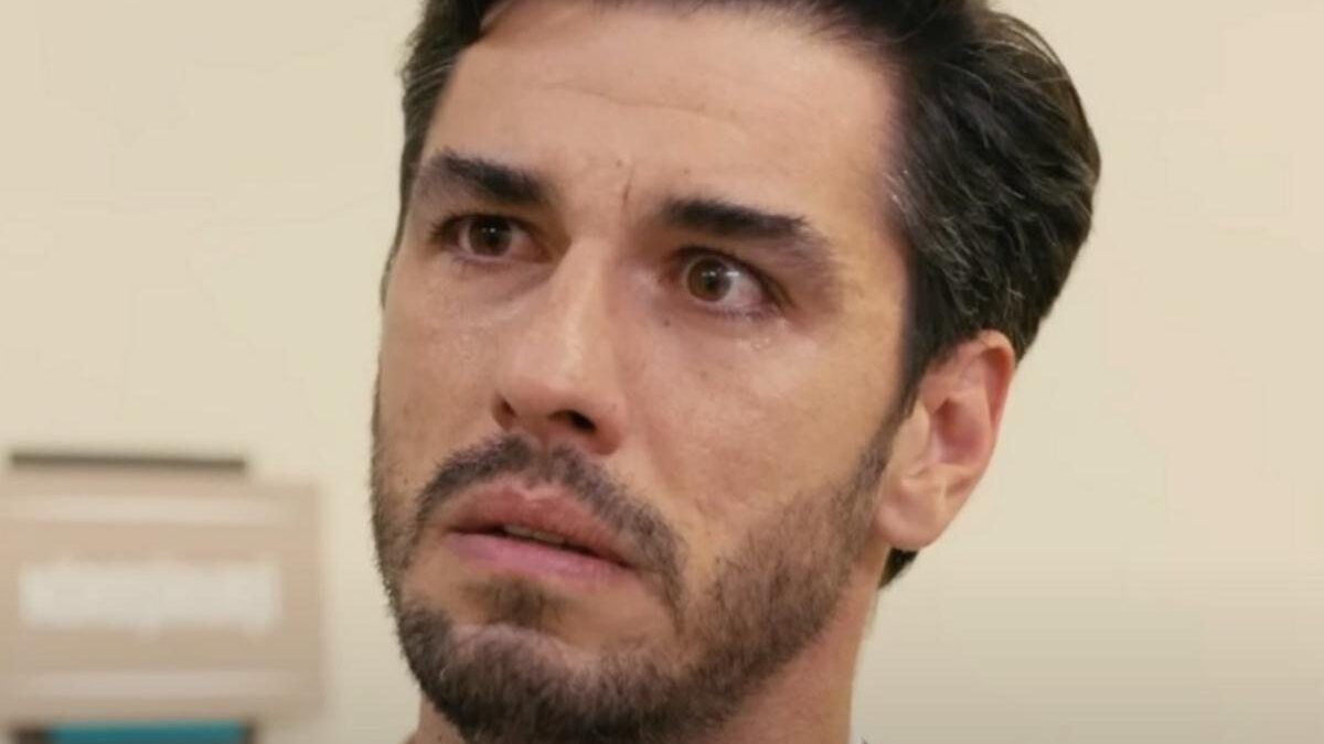 Tradimento, puntate nuova stagione: Behram tra la vita e la morte, cosa ha scoperto prima di essere colpito dallo sparo