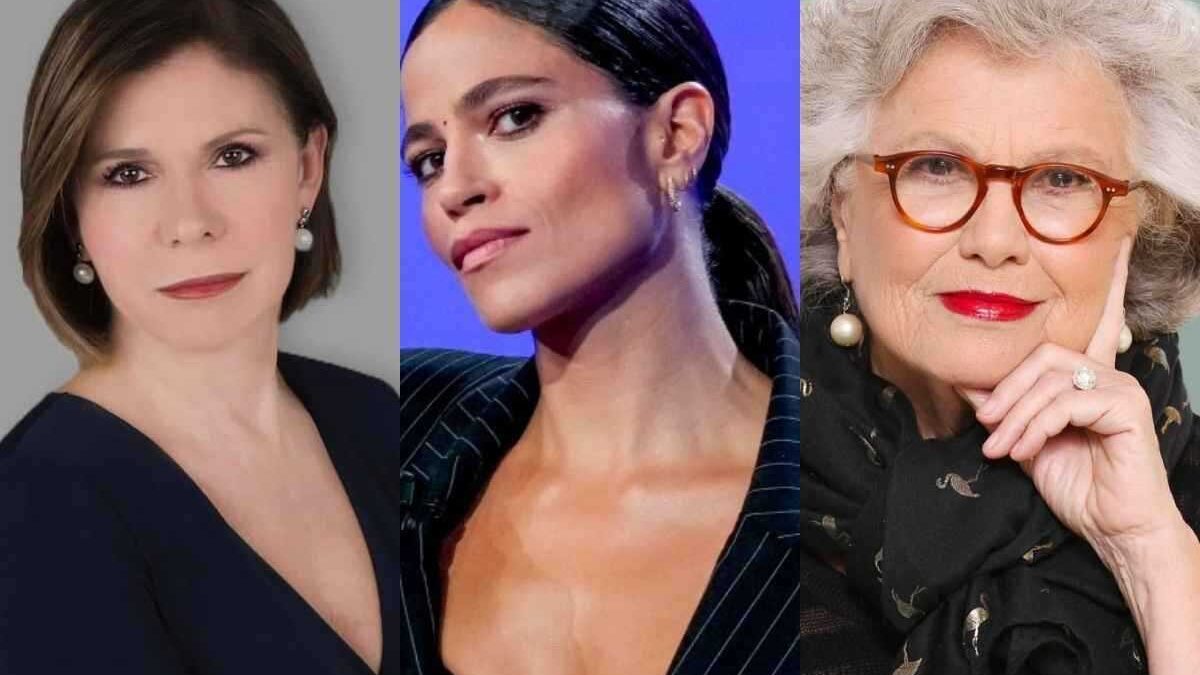 Stasera in tv 15 aprile: le anticipazioni di È sempre Cartabianca, Le Iene e Un giorno in pretura