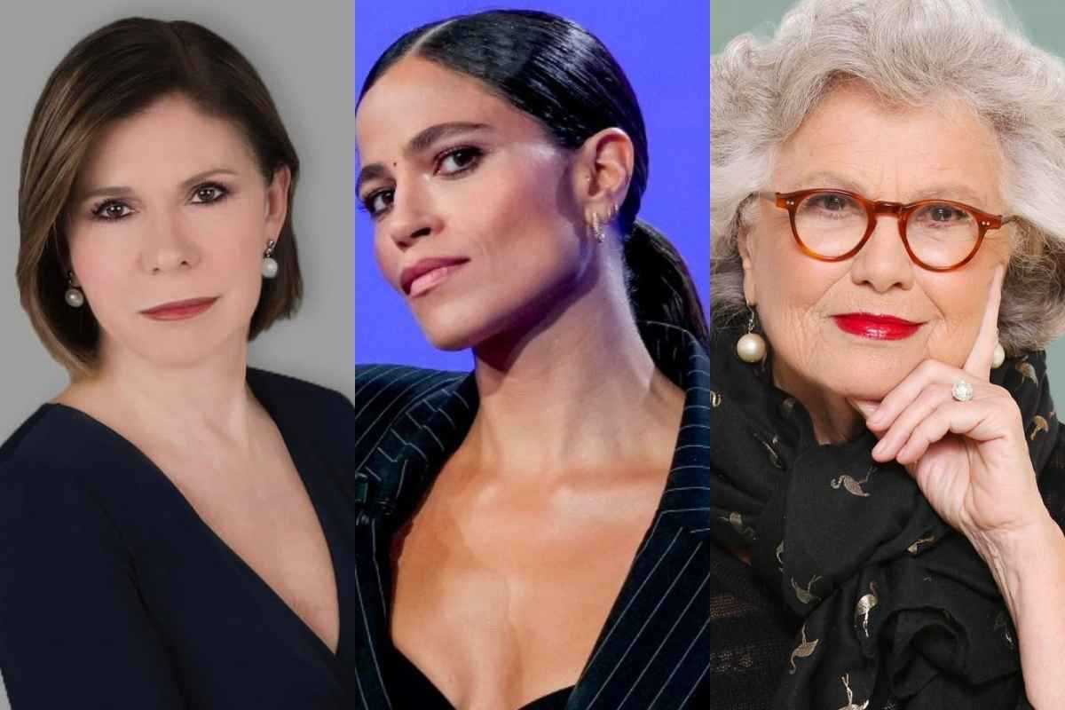 Stasera in tv 15 aprile: le anticipazioni di È sempre Cartabianca, Le Iene e Un giorno in pretura