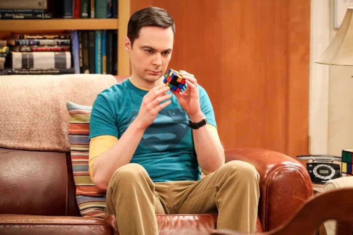 Nuovo spin-off di The Big Bang Theory: ecco cosa sappiamo