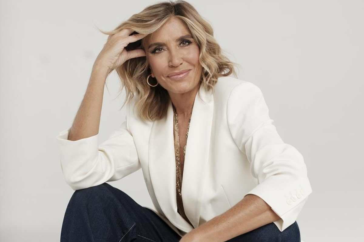 Biografia Myrta Merlino