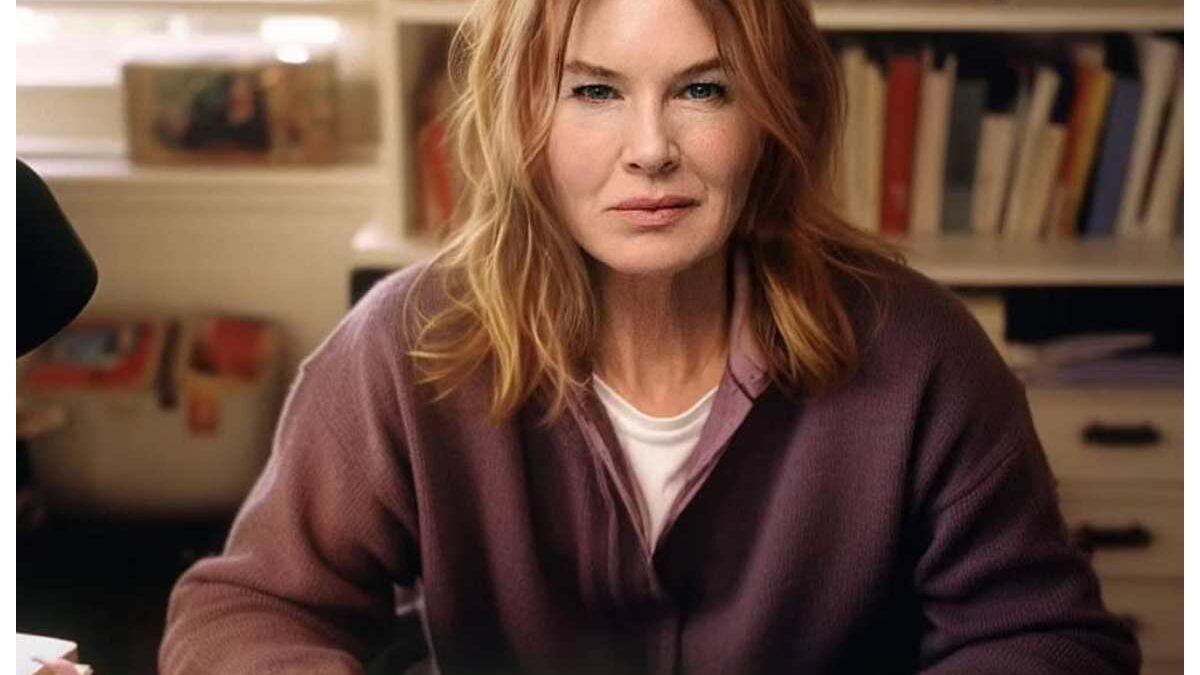 Bridget Jones, 5 curiosità che (di sicuro) non conosci