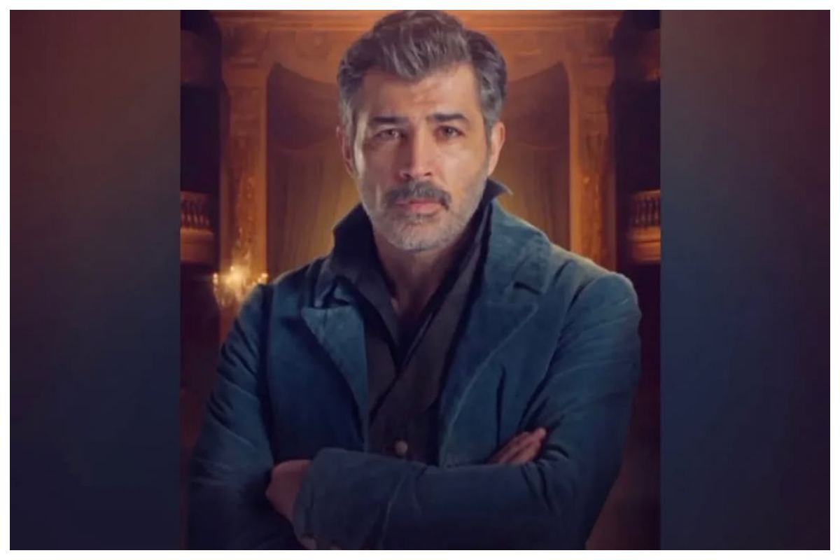 Carmine Recano chi è l'attore