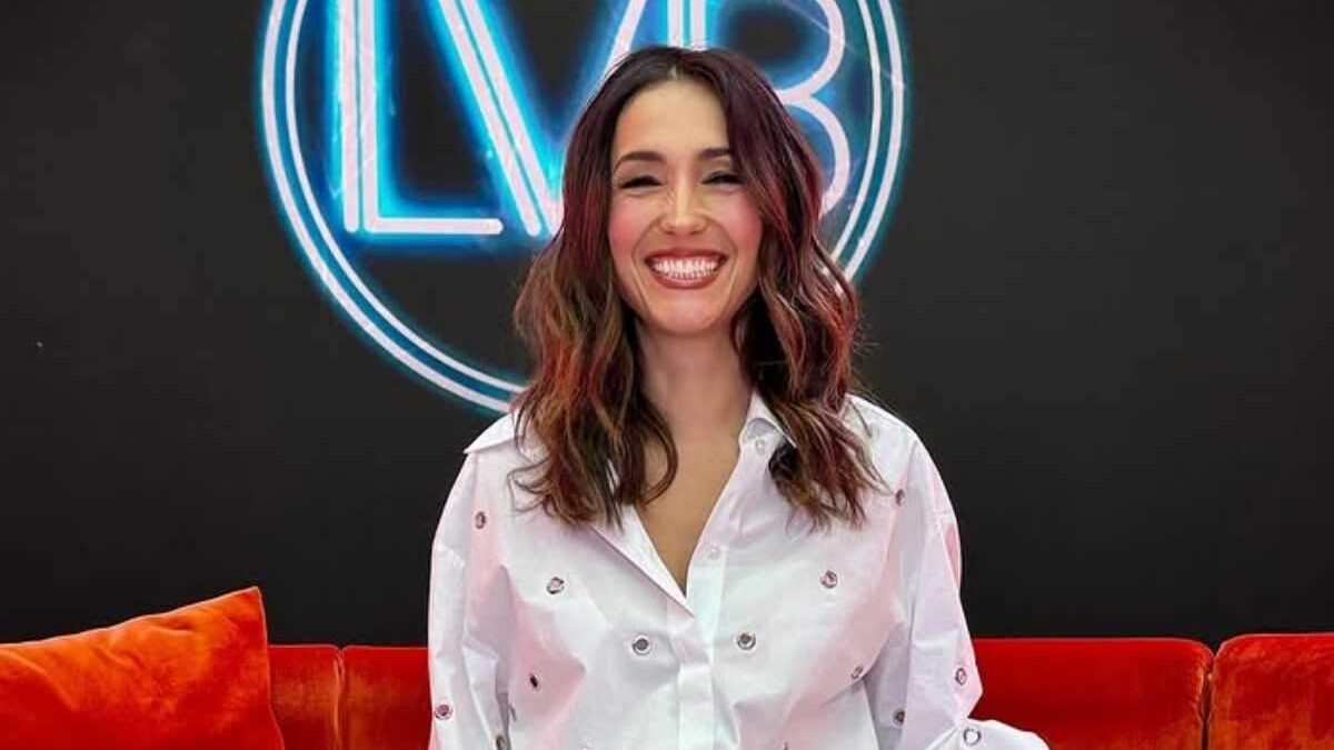 La Volta Buona, le indiscrezioni sul programma di Caterina Balivo; “Si allunga fino a giugno”