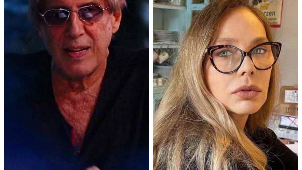 Ornella Muti rompe il silenzio su Celentano: arrivano le dichiarazioni dell’attrice sul flirt del passato
