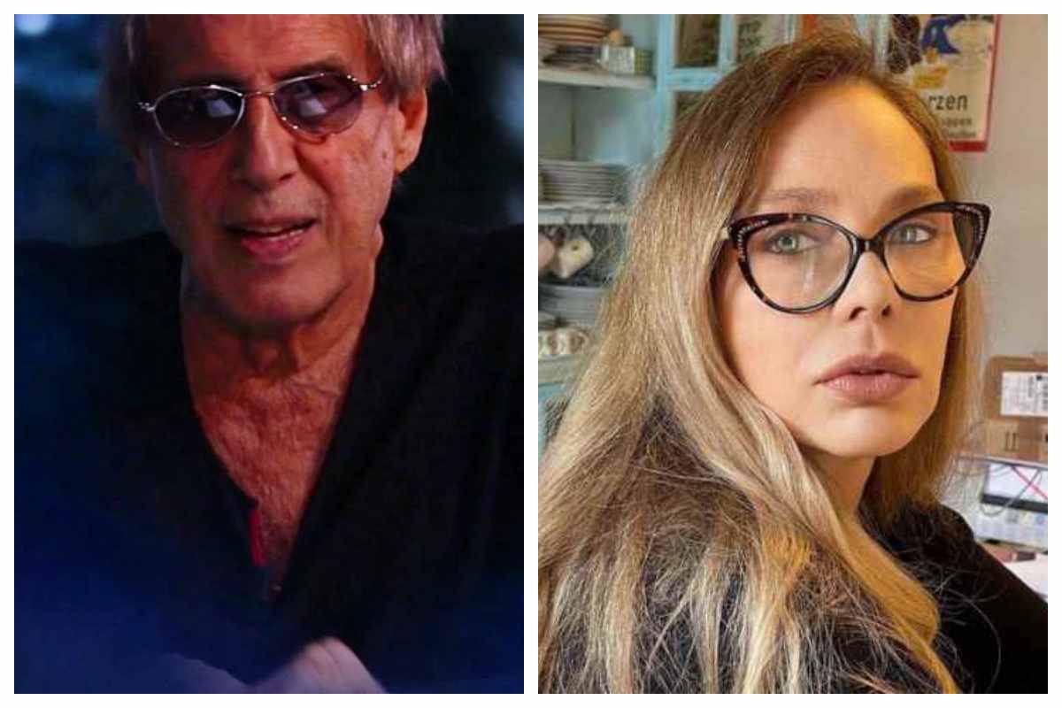 Ornella Muti rompe il silenzio su Celentano: arrivano le dichiarazioni dell’attrice sul flirt del passato