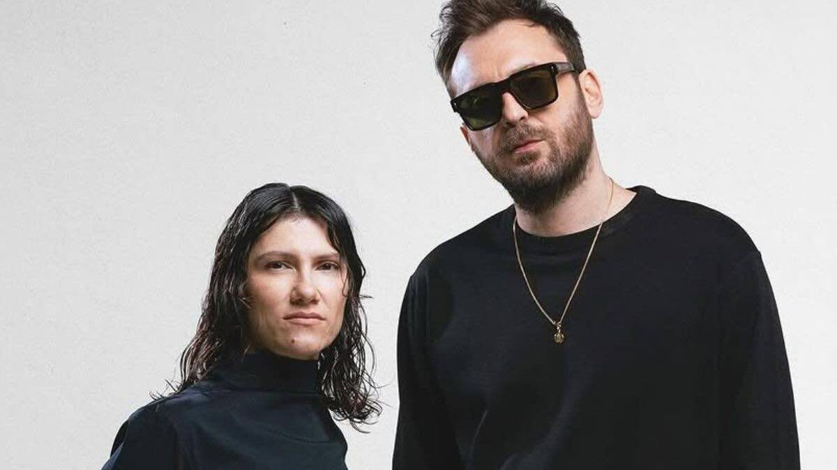 “Nonostante tutto”, testo e significato della nuova canzone di Cesare Cremonini e Elisa