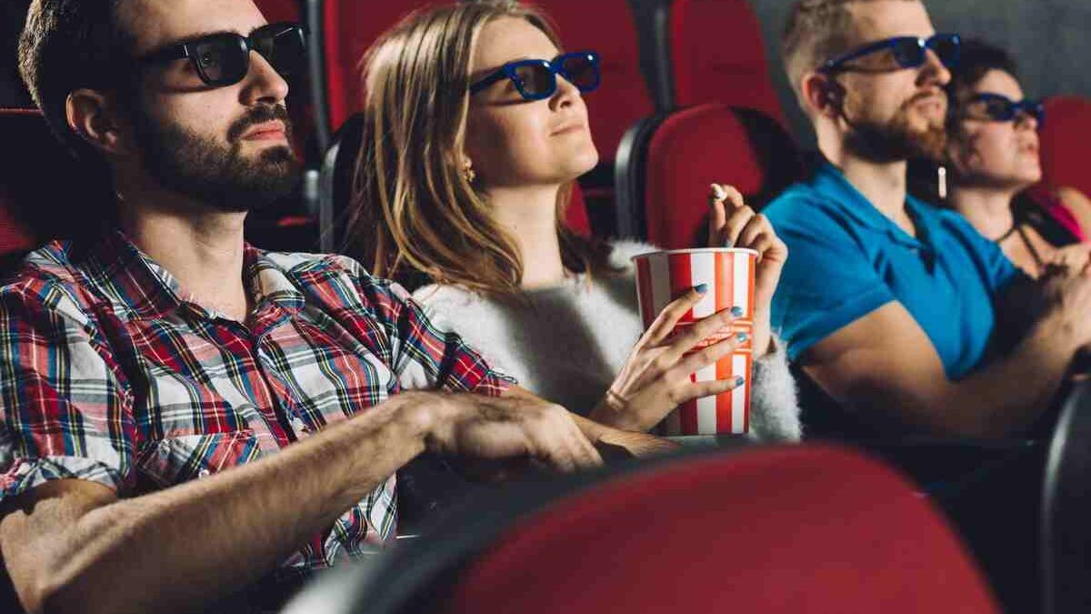 Cinema curiosità, quali sono i film che hanno incassato di più nella storia