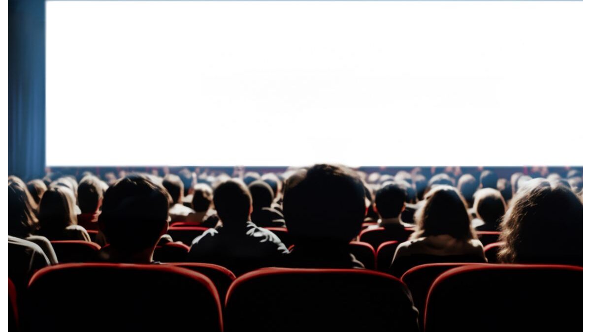 Cinema, tutte le prossime uscite in programmazione