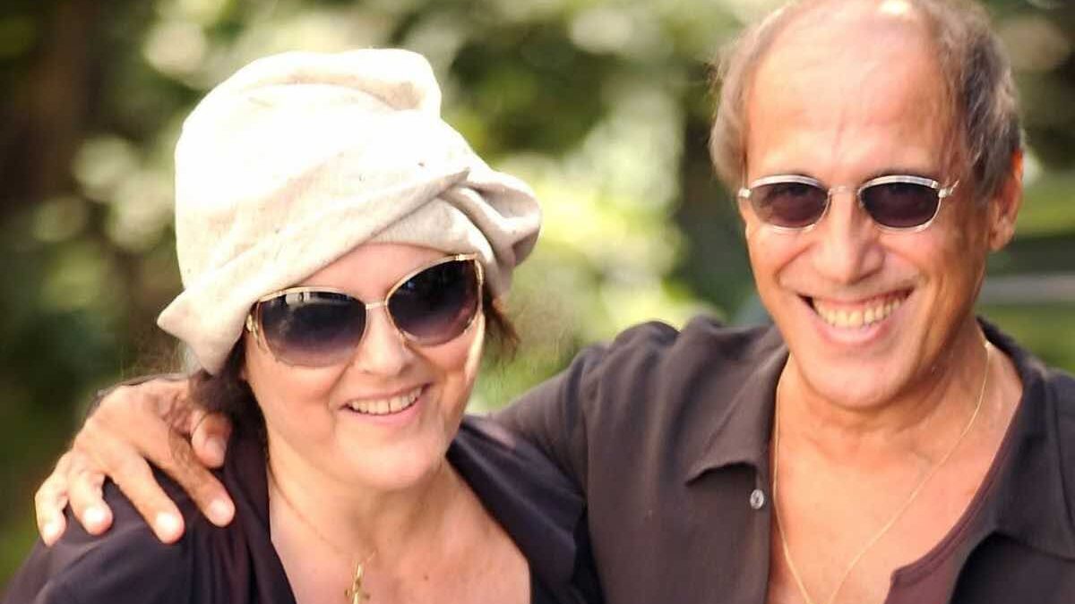 Claudia Mori: età, dove vive, il matrimonio con Celentano e i figli. Cosa fa oggi l’attrice 81enne
