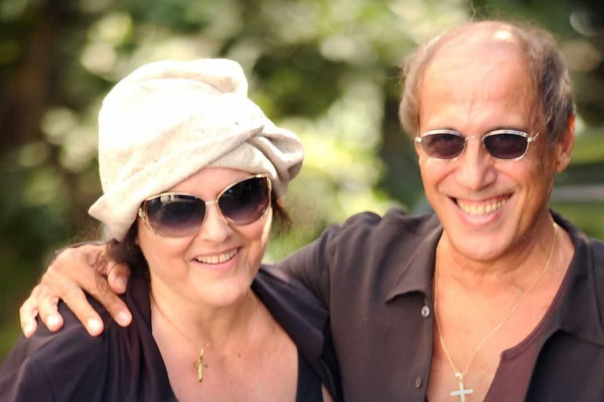Claudia Mori: età, dove vive, il matrimonio con Celentano e i figli. Cosa fa oggi l’attrice 81enne