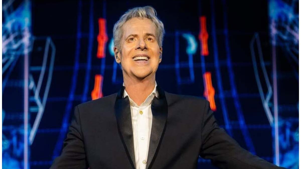 Dove vive Claudio Baglioni: la super villa a Roma da sogno
