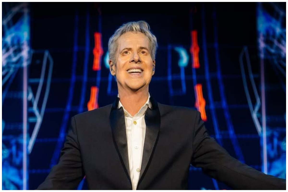 Dove vive Claudio Baglioni: la super villa a Roma da sogno