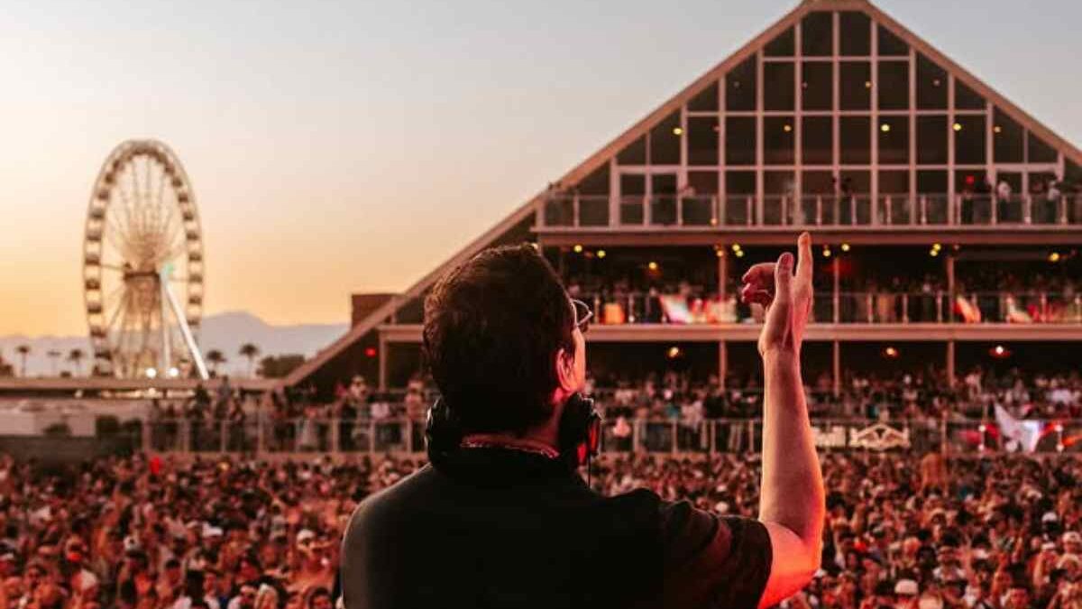 Coachella 2025: cosa aspettarsi in vista del secondo fine settimana