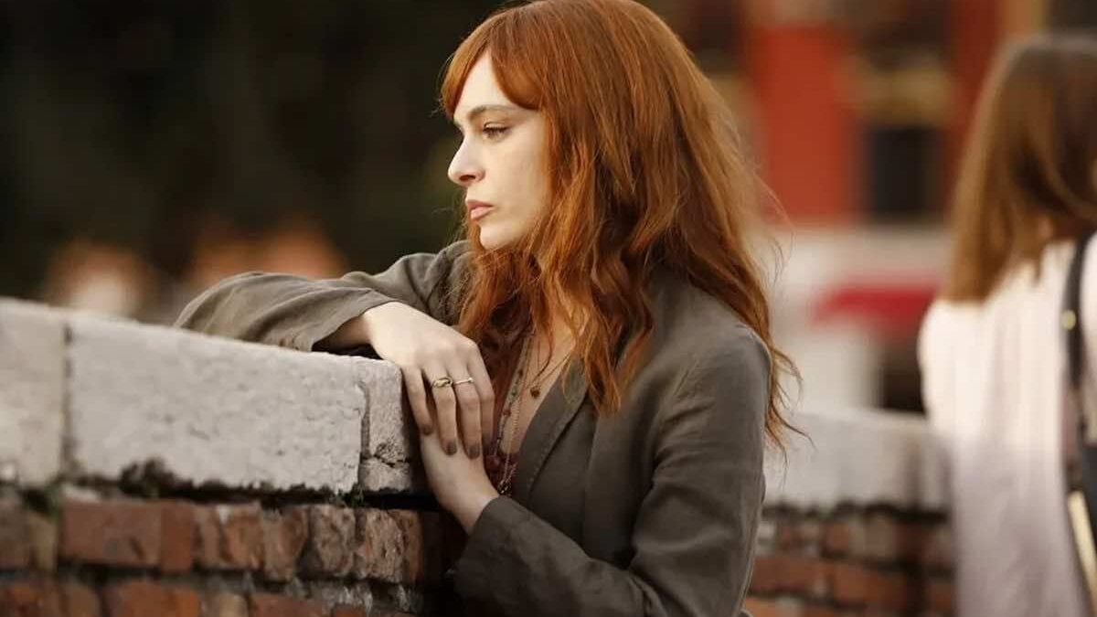 Ecco dove rivedere tutti gli episodi di Costanza