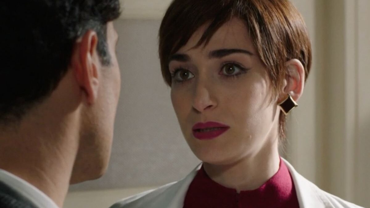 Quando torna Cuori: trama, cast e puntate della terza stagione