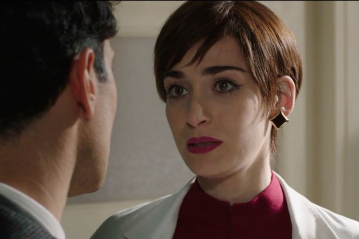 Quando torna Cuori: trama, cast e puntate della terza stagione