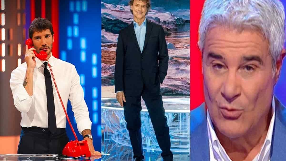 Rai, il palinsesto estivo si rinnova: la novità su Affari Tuoi, tornano Angela e Pino Insegno