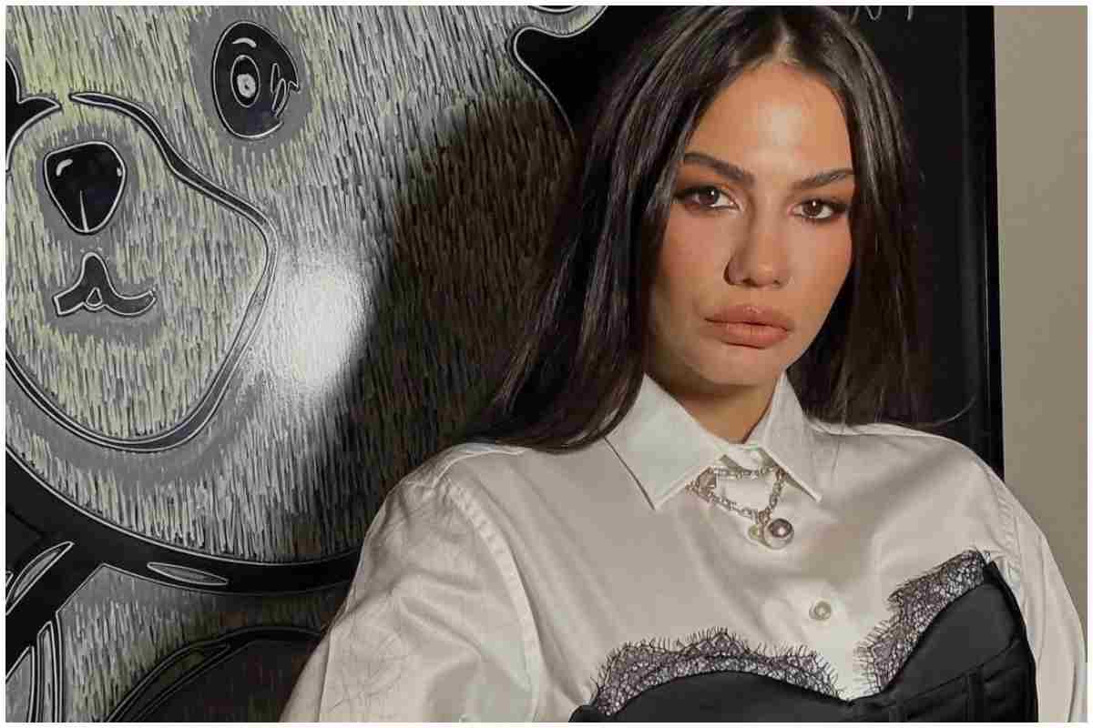 “Demet Özdemir ha ritrovato l’amore”. Chi sarebbe il nuovo fidanzato (famoso) dell’attrice