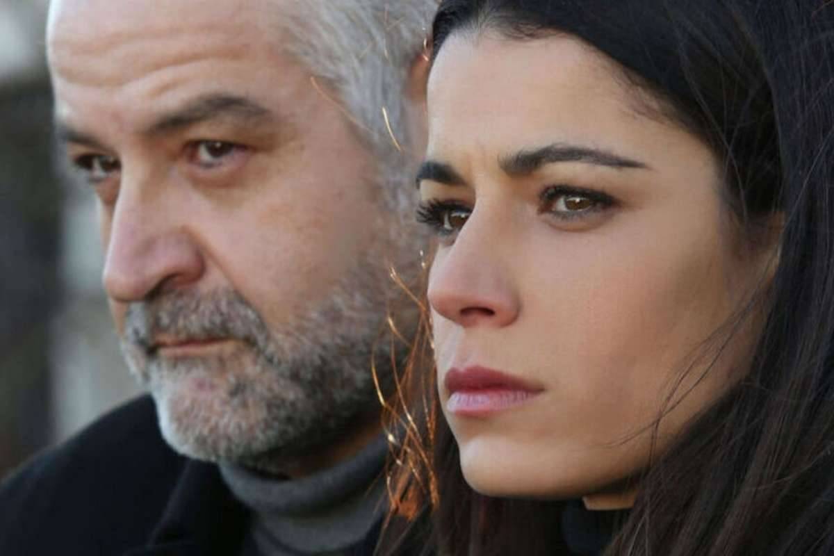 Quante puntate ha e dove rivedere Maria Corleone in streaming