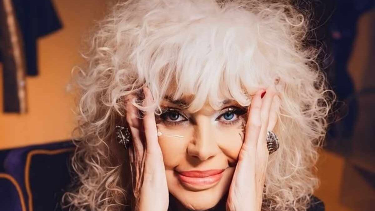 Donatella Rettore: età, la malattia, il marito, la carriera